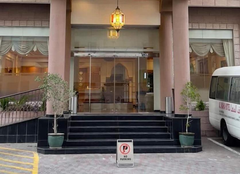 建築 相片