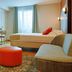 臥室