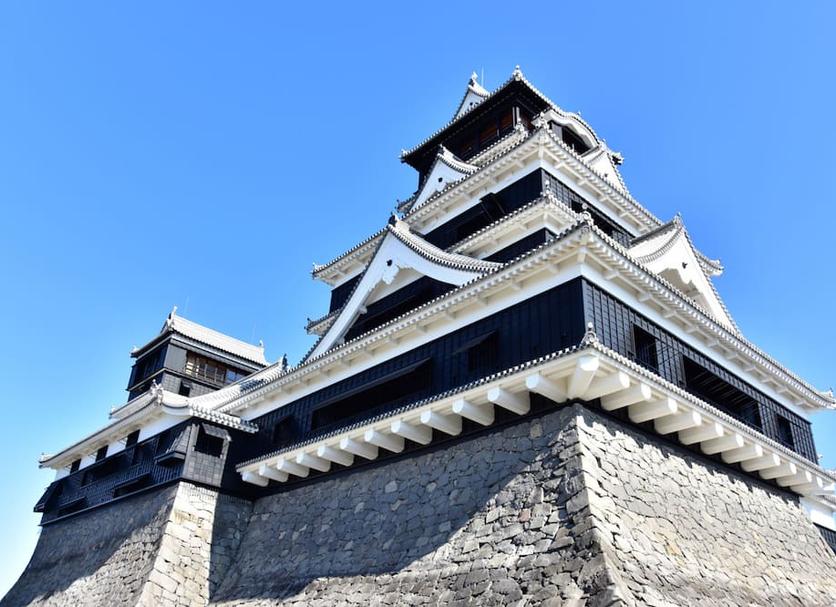 其他 相片