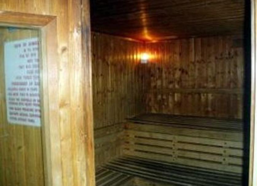Spa 相片