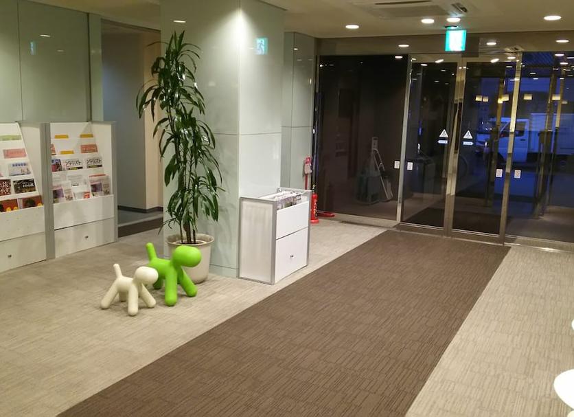 其他 相片