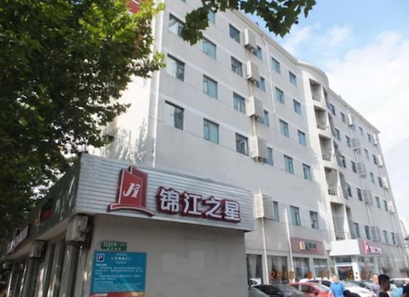 建築 相片
