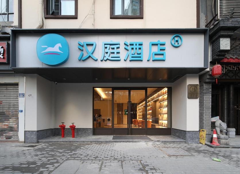 建築 相片