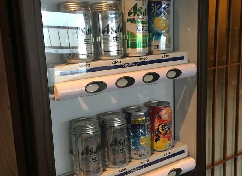 客房設備 相片