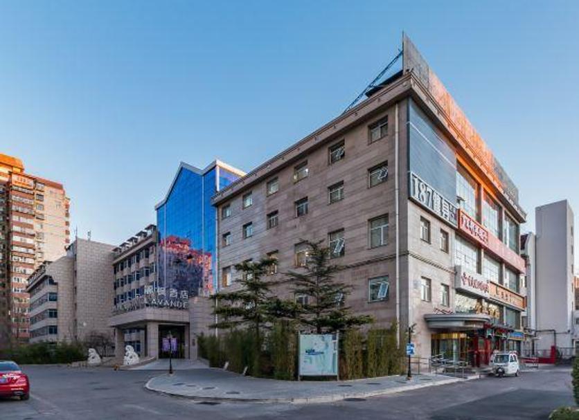 建築 相片