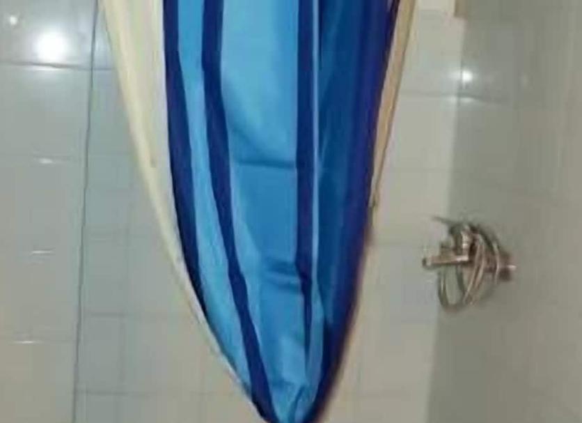 其他 相片