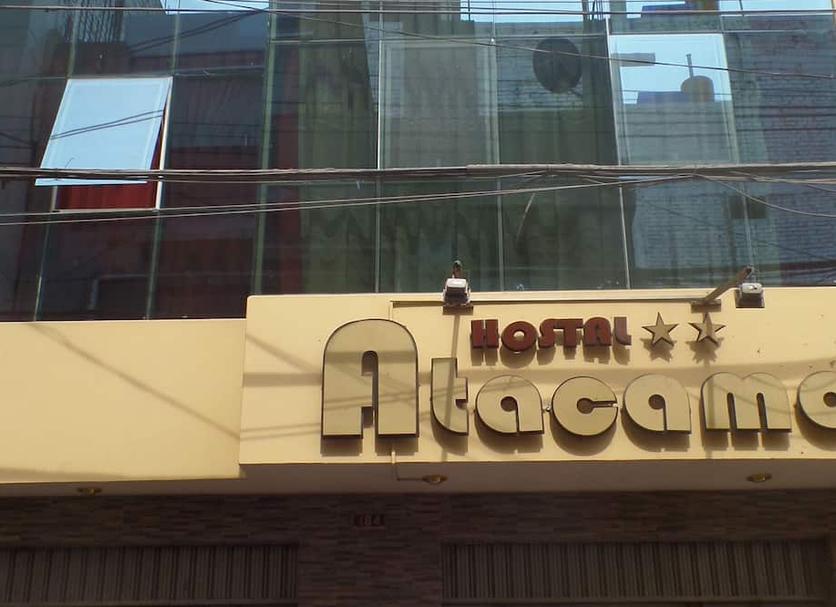 建築 相片