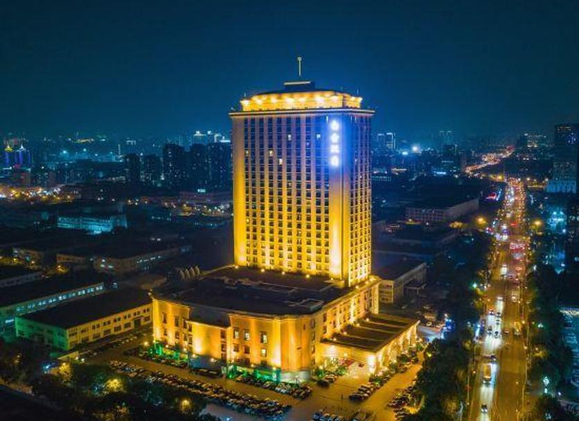 建築 相片