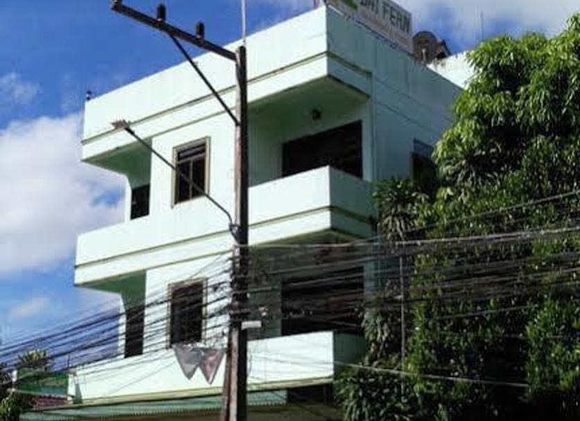 建築 相片