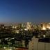 室外景