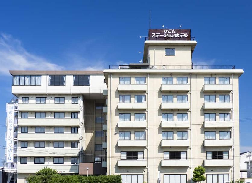 建築 相片