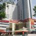 建築