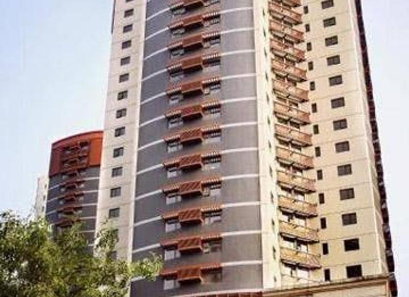 建築 相片