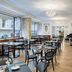 餐廳