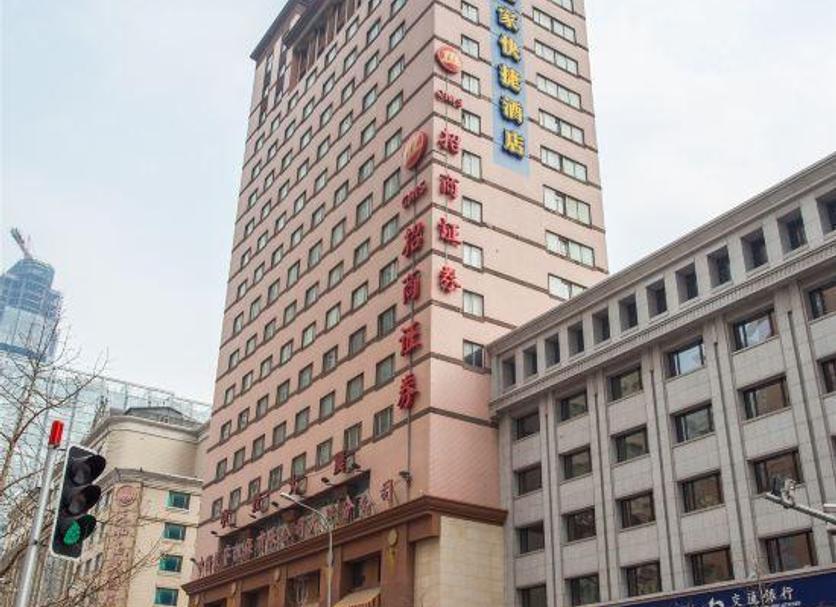 建築 相片