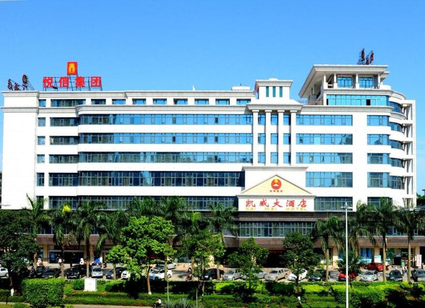 建築 相片
