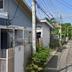 室外景