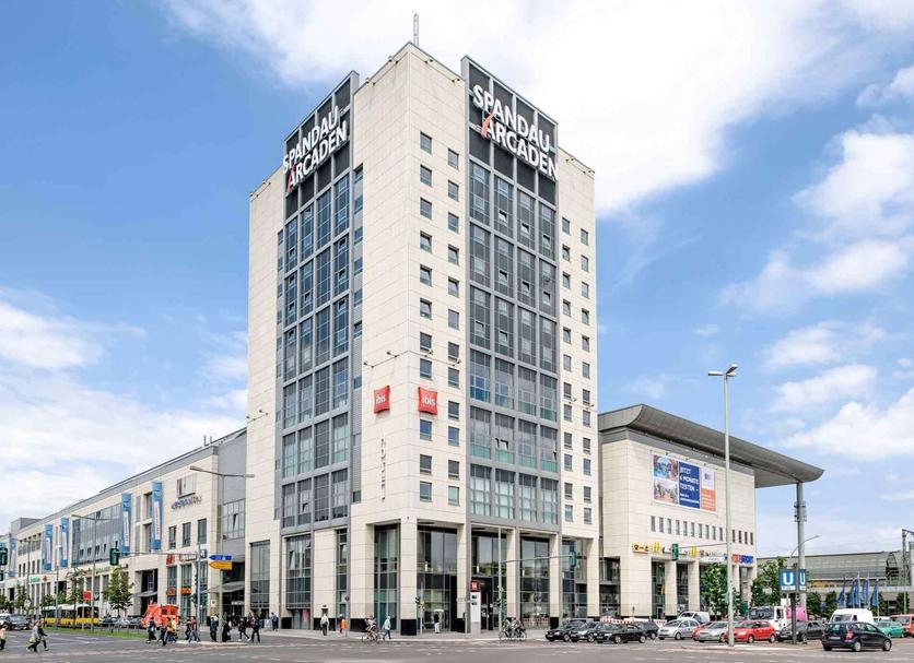 建築 相片