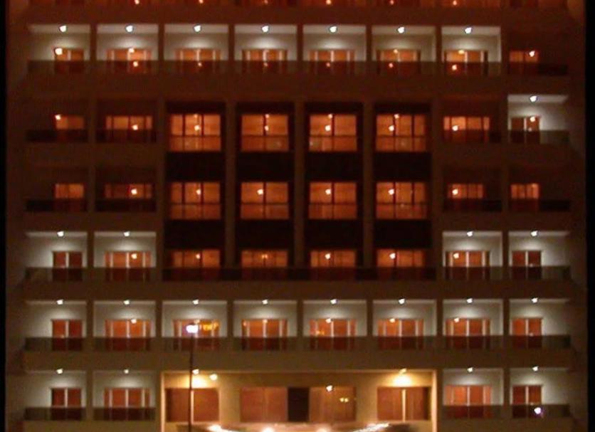 建築 相片