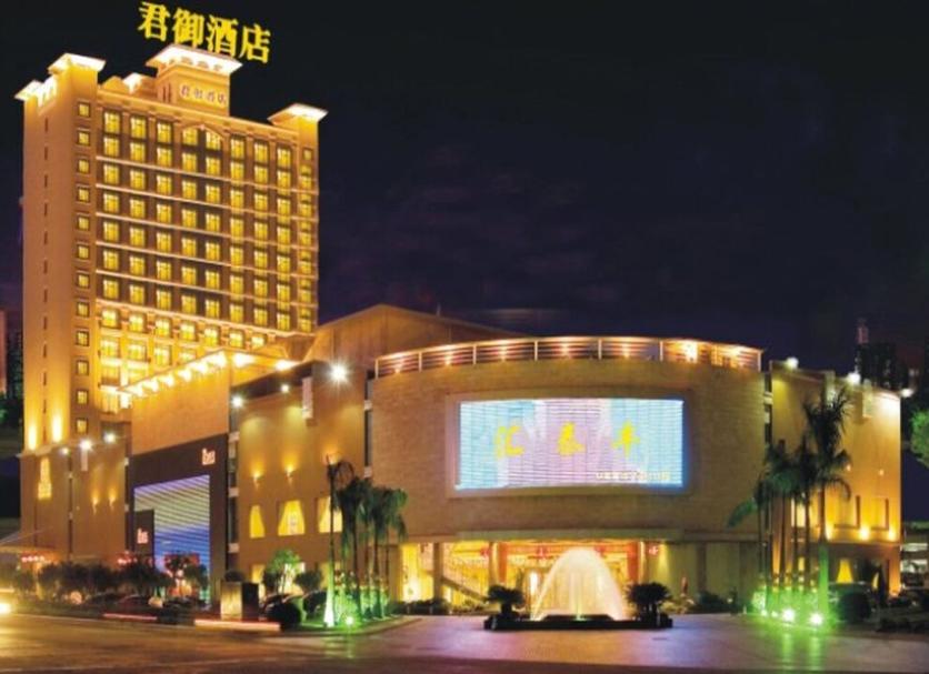 建築 相片