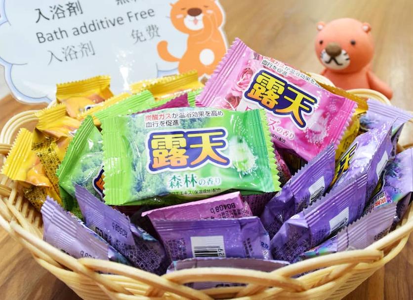 其他 相片