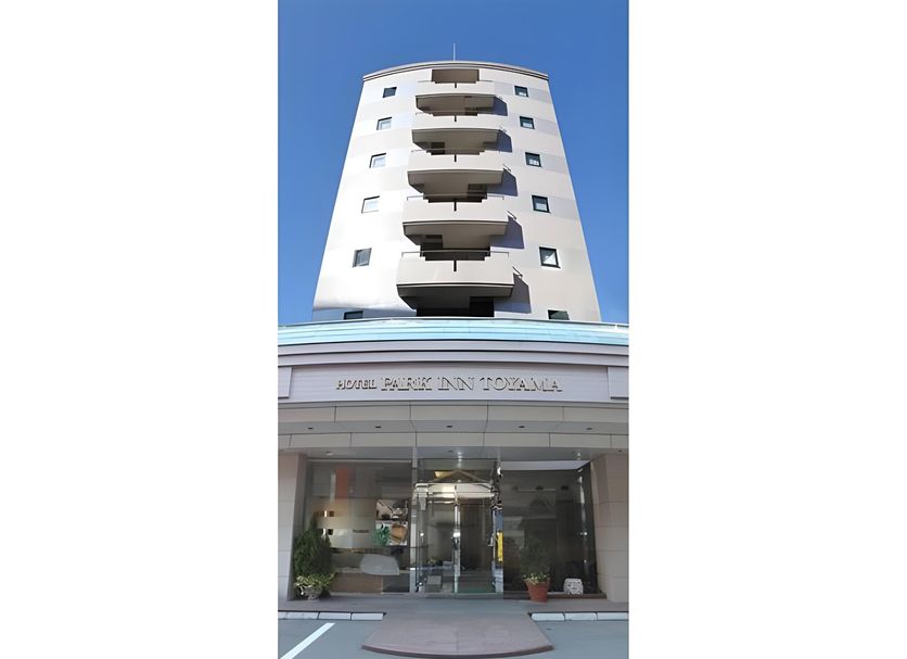 建築 相片