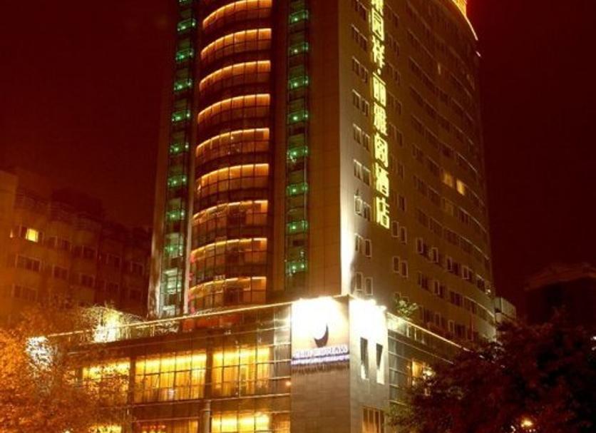 建築 相片
