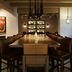 餐廳