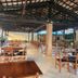 餐廳