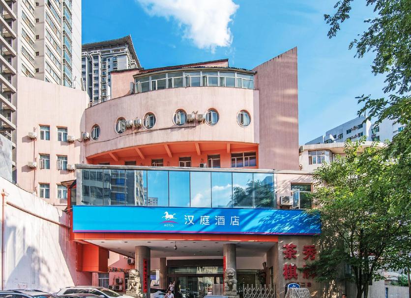 建築 相片