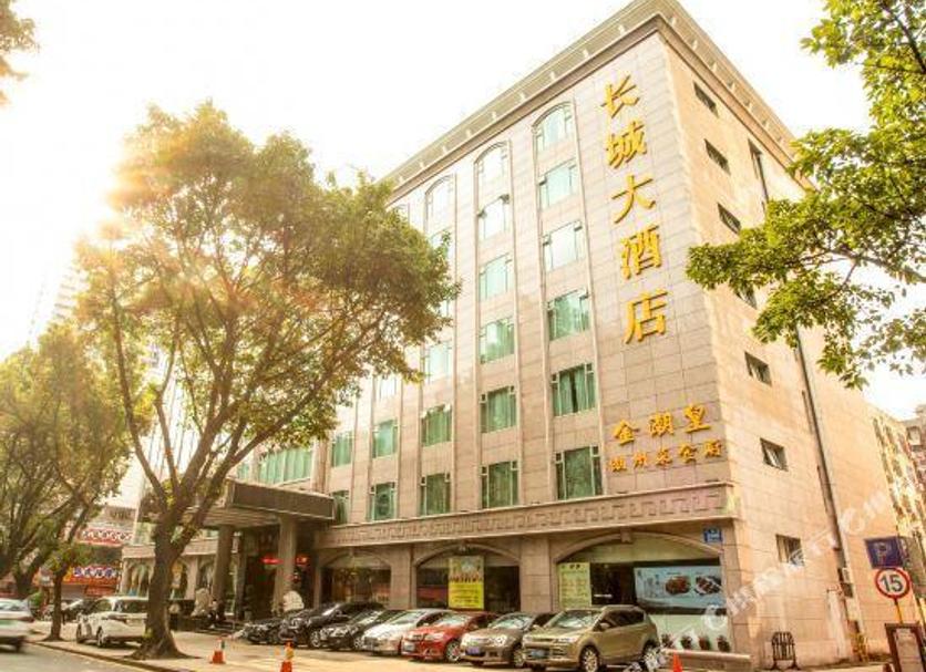 建築 相片