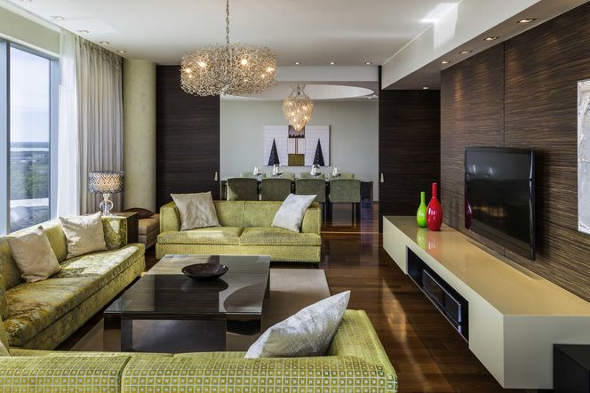 塔林瑞士酒店 - 塔林