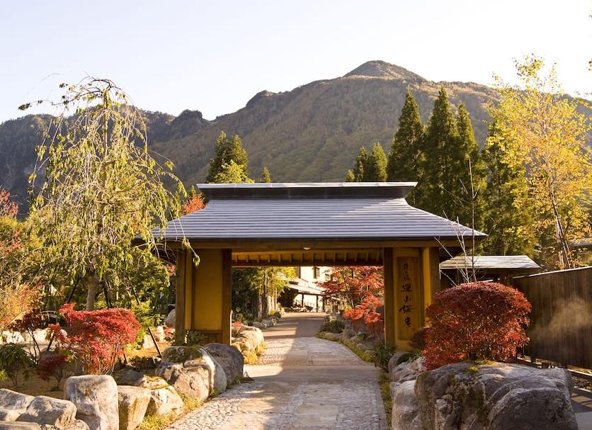 建築 相片