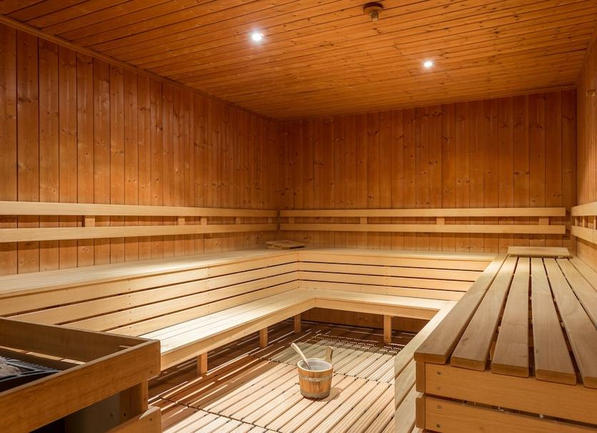 Spa 相片