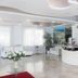 大廳