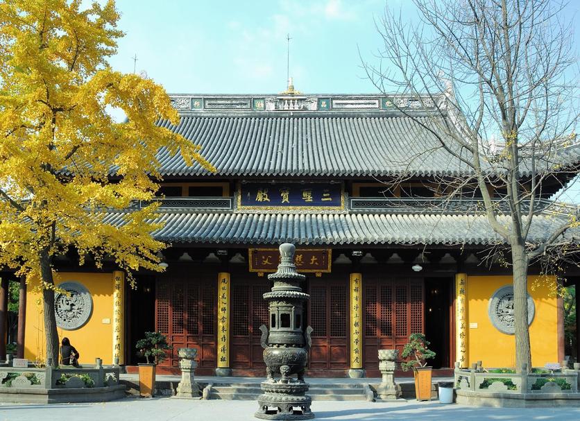 建築 相片