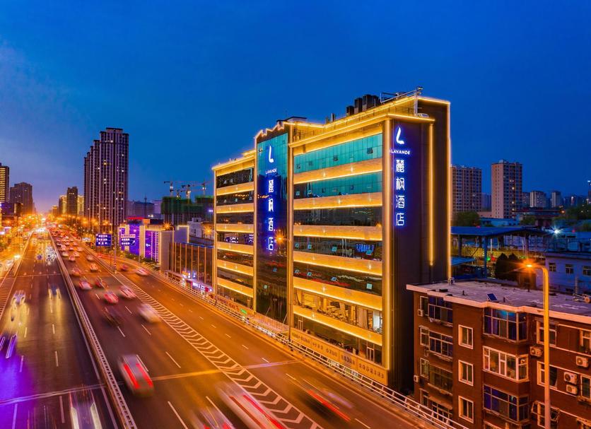 建築 相片