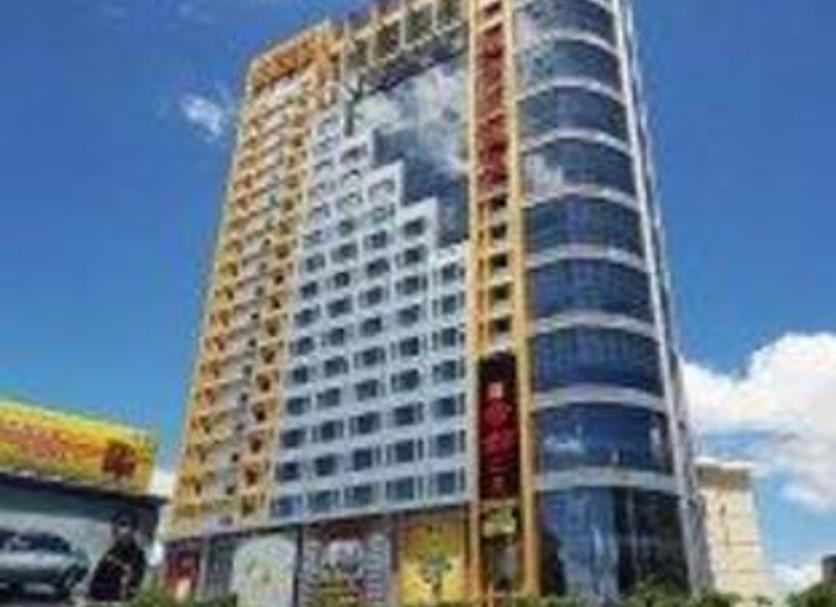 建築 相片