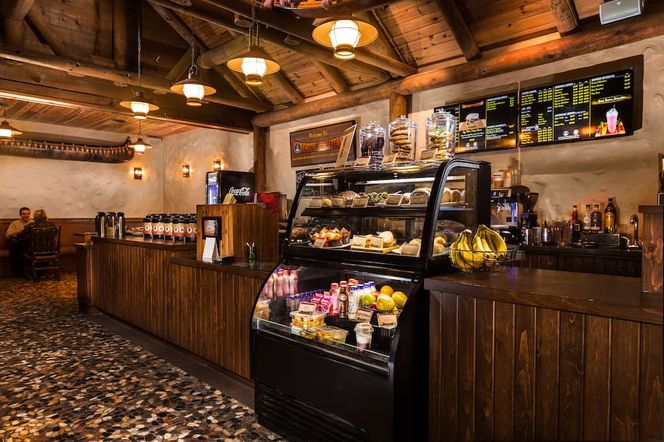 雷普利水上度假公園沃夫大酒店 - 尼加拉瀑布