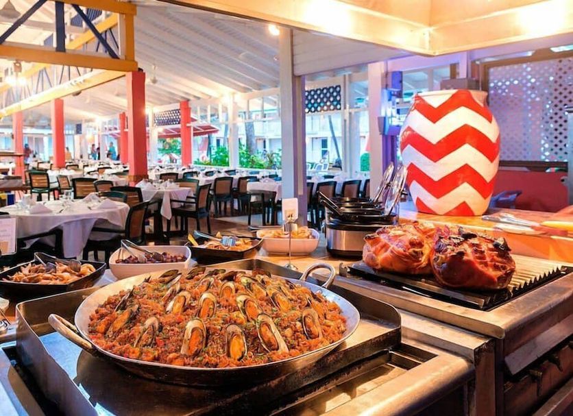 其他 相片