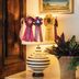 大廳