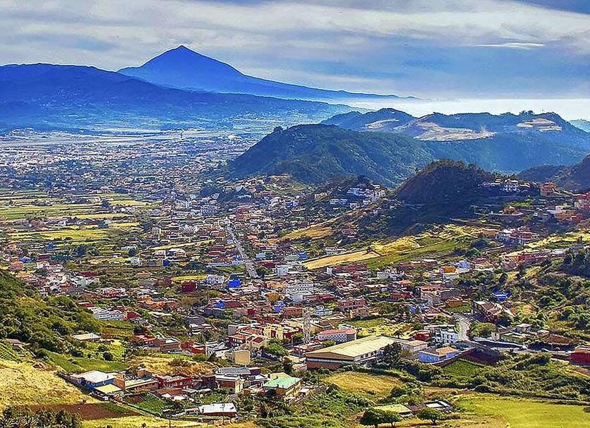 室外景 相片