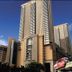建築