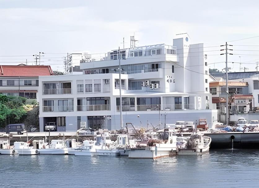 建築 相片