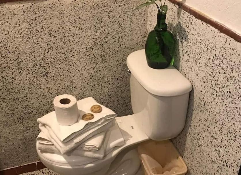 其他 相片