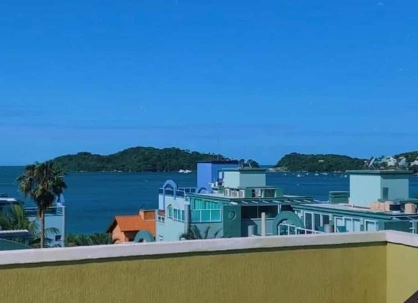 陽台 相片