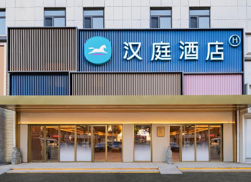 建築 相片