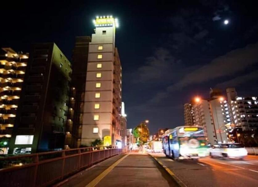 室外景 相片