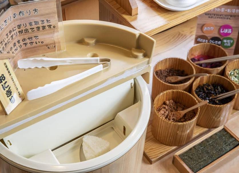 其他 相片