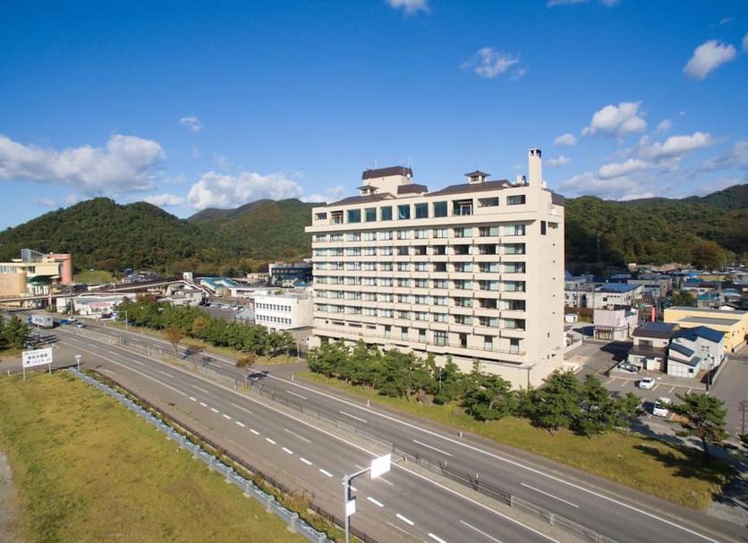 建築 相片